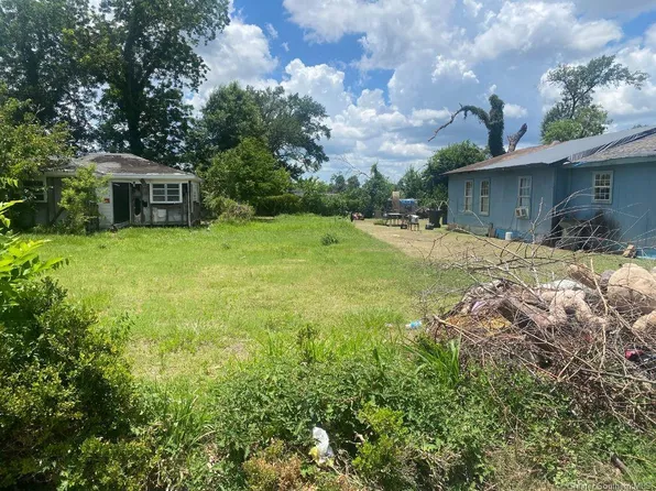 614 Beam St, Lake Charles, LA 70601