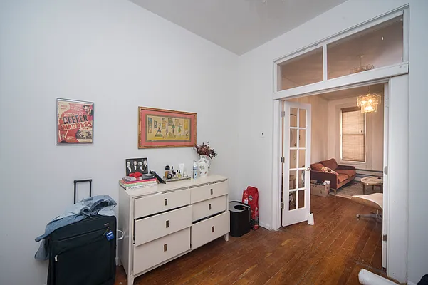 Rented by Voro NYC | media 19