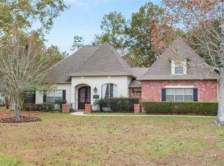 1150 Tallowtree Dr, Mandeville, LA 70448