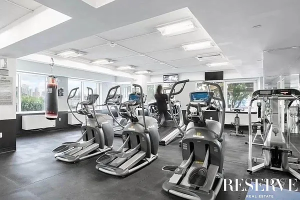 Sold by Reserve | media 26