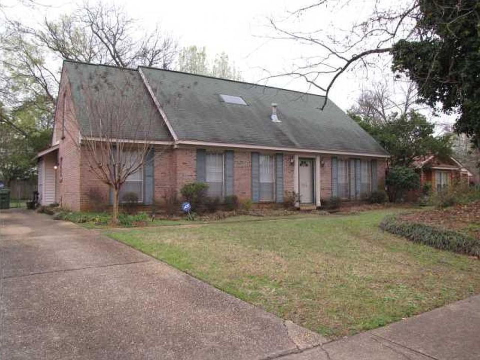 1st image of 524 Shady Grove Dr