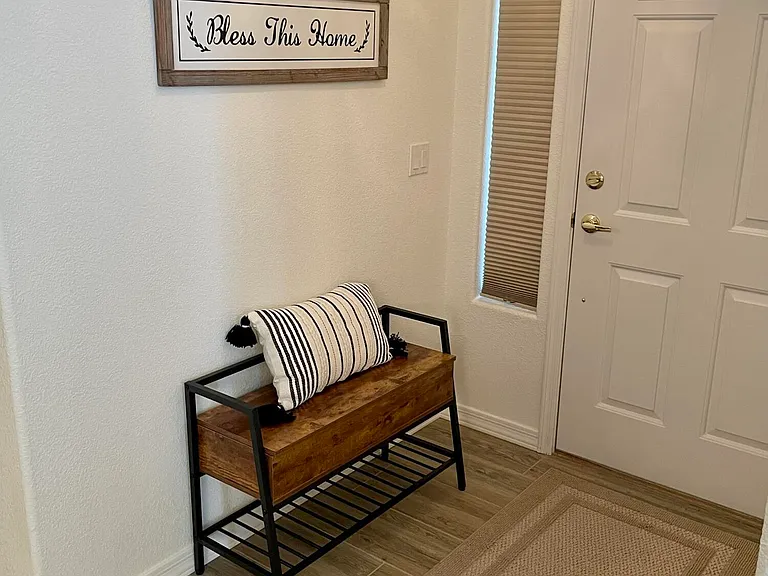 3180 Cotati Dr — Photo 3