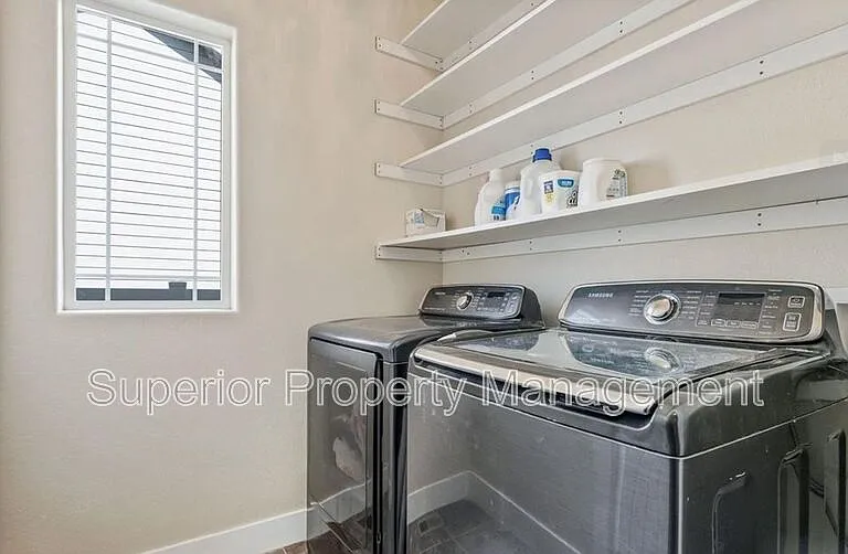 6846 Hitching Post Ln — Photo 8