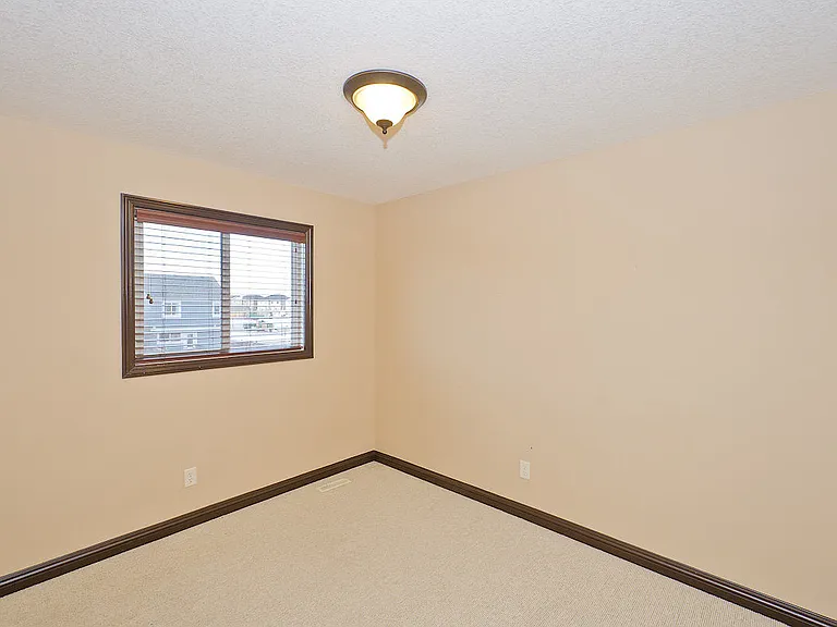 757 Auburn Bay Blvd SE — Photo 22
