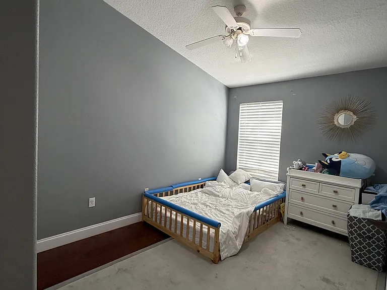 Bedroom#2
