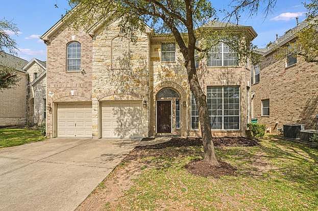 1st image of 11608 Spicewood Pkwy Unit 8