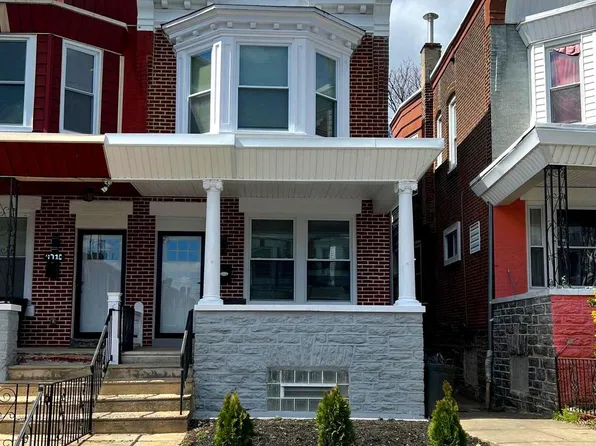 4712 N Camac St, Philadelphia, PA 19141