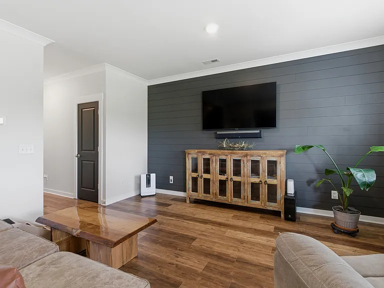 119 Triple Crown Ct — Photo 6