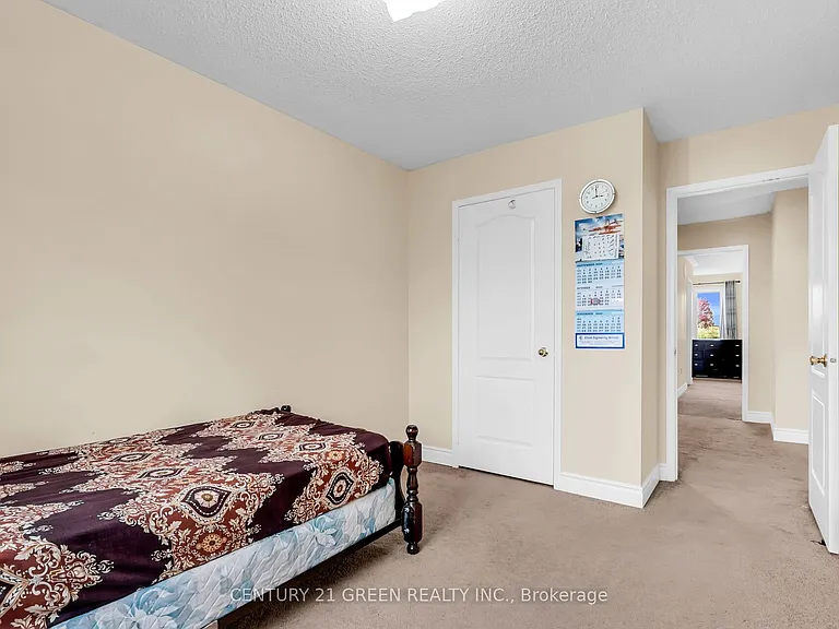 3152 Angel Pass Dr — Photo 29