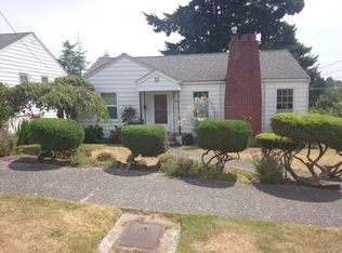 3002 36th Ave W, Seattle, WA 98199