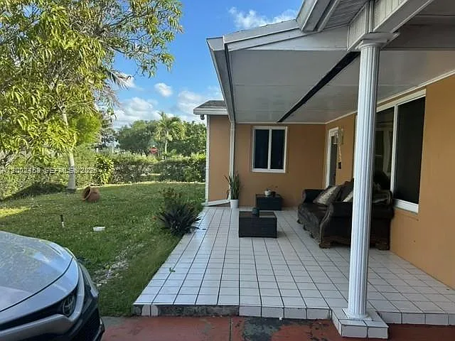 19920 SW 118th Pl — Photo 20