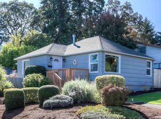 990 Electric Ave SE, Salem, OR 97302