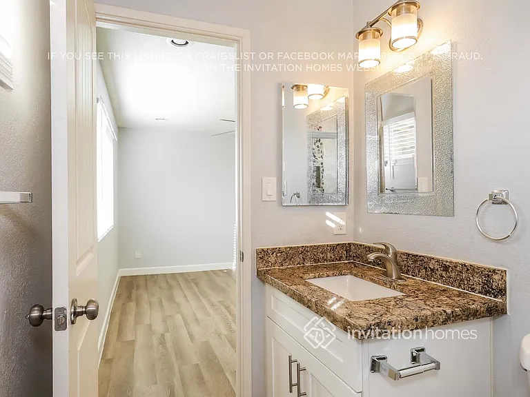 6102 S Parkside Dr — Photo 11