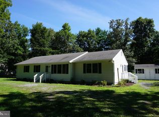 25922 Fox Grape Rd, Greensboro, MD 21639