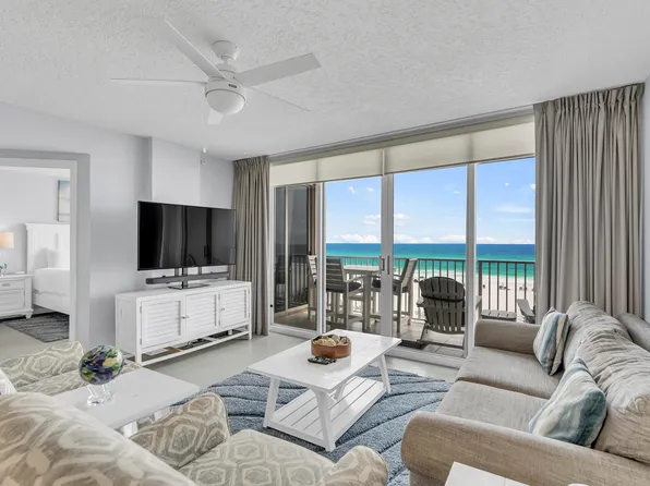 520 Santa Rosa Blvd APT 411, Fort Walton Beach, FL 32548