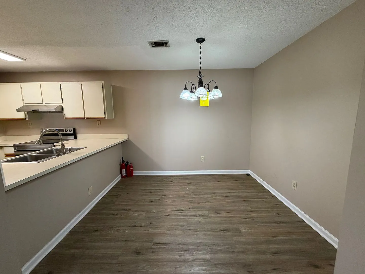 2 bed, 1151 sqft, $1,475 — Photo 3