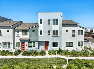 3624 E Commerce Way, Sacramento, CA 95834
