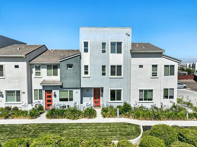 3624 E Commerce Way, Sacramento, CA, 95834