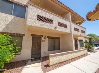 1012 Barcelona Loop, Lake Havasu City, AZ 86403