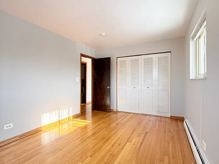 1026 S River Rd #202 — Photo 14