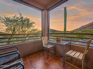 6655 N Canyon Crest Dr UNIT 4222, Tucson, AZ 85750