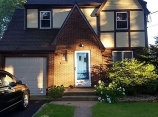 217 W Passaic Ave, Bloomfield, NJ 07003