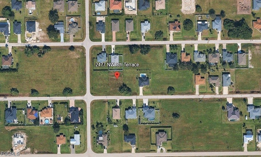 1st image of 2477 NW 8th Ter