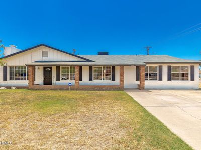 1427 W Anderson Dr, Phoenix, AZ, 85023