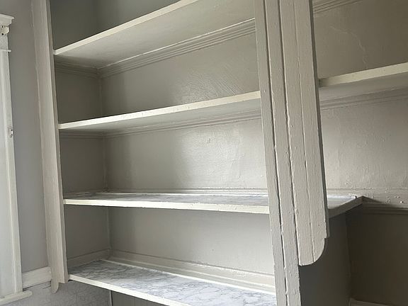 3rd image of 65 Bellevue Ave #1