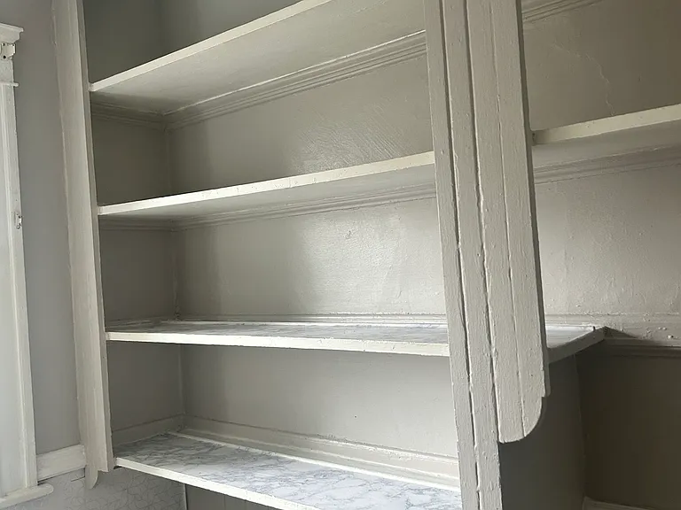 65 Bellevue Ave #1 — Photo 3