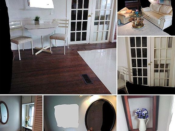 Renovated KITCHEN & 2 BATHS!