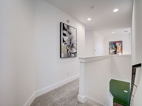 186-web-or-mls-Schultz Ln Unit 2503-027