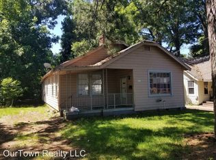 3800 Crenshaw Rd LOT 4, Wetumpka, AL 36092