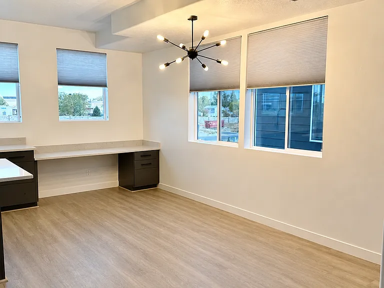 4702 W Talavera Way — Photo 5