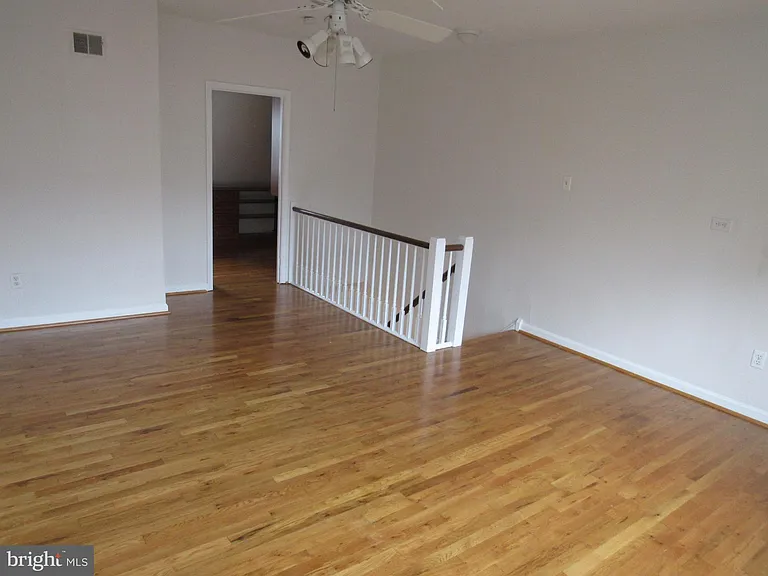 419 S Quince St — Photo 20
