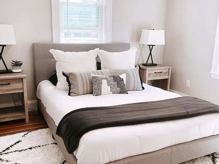 39 Cotton St #2 — Photo 1