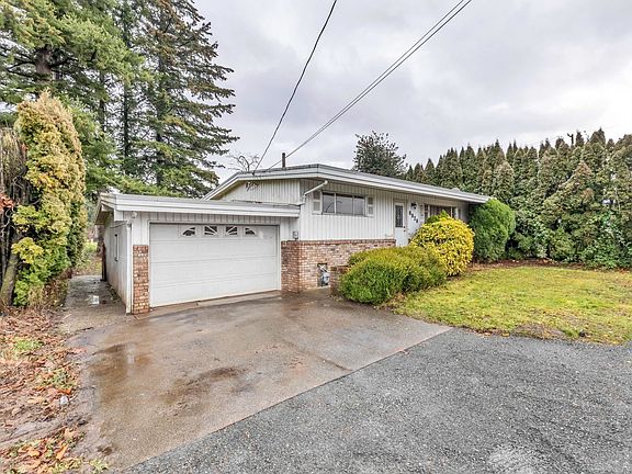 2nd image of 6020 Tyson Rd