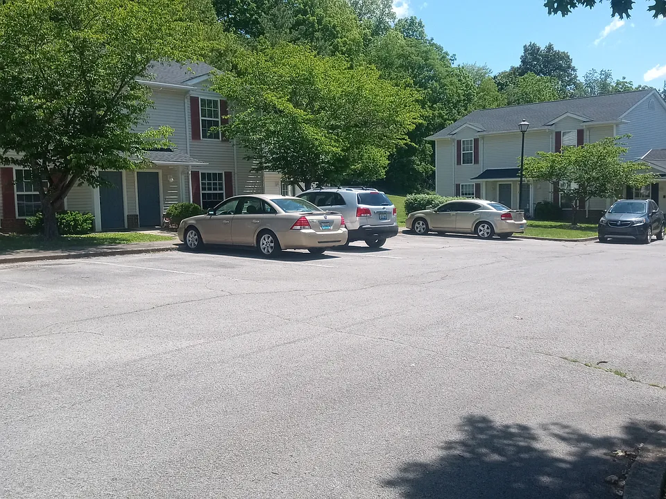 444 Starlite Dr #444