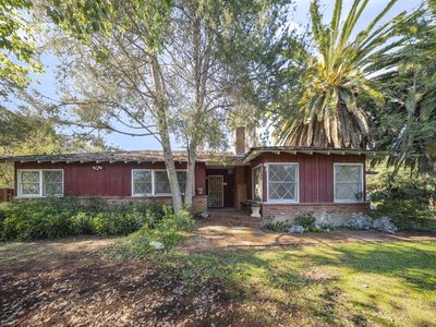 7719 Yolanda Ave, Reseda, CA, 91335