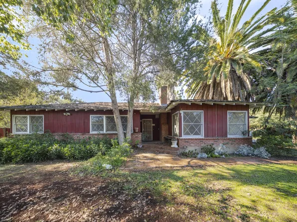 7719 Yolanda Ave, Reseda, CA 91335