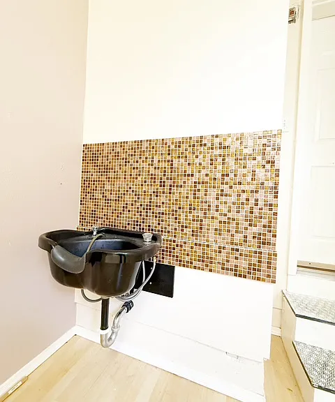 1059 NW Gladiola Ct — Photo 32
