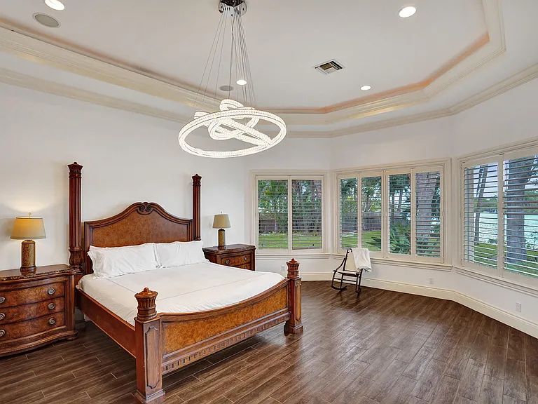 18669 SE Palm Island Ln — Photo 30