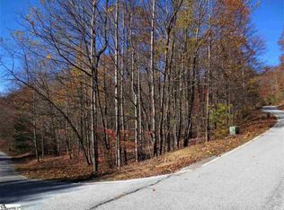 Indian Pipe Trl, Landrum, SC 29356