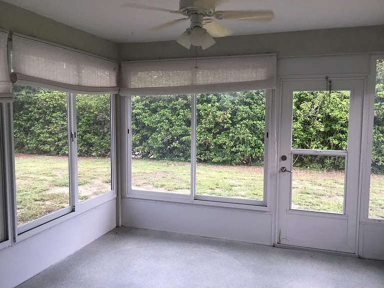 4721 Treasure Cay Rd — Photo 7