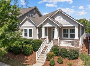 12440 Bradford Park Dr, Davidson, NC 28036