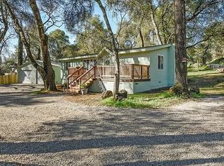 14398 Woodland Dr, Clearlake, CA 95422