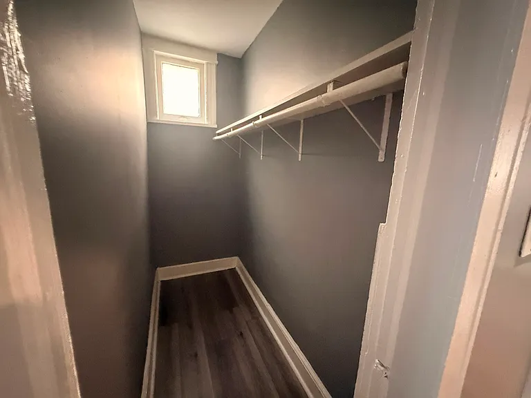 113 Armstrong Ave #A1 — Photo 5