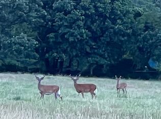 74 Griswold Ave, Bristol, RI 02809