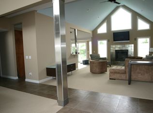 9621 Rockingham Dr, Whitehouse, OH 43571