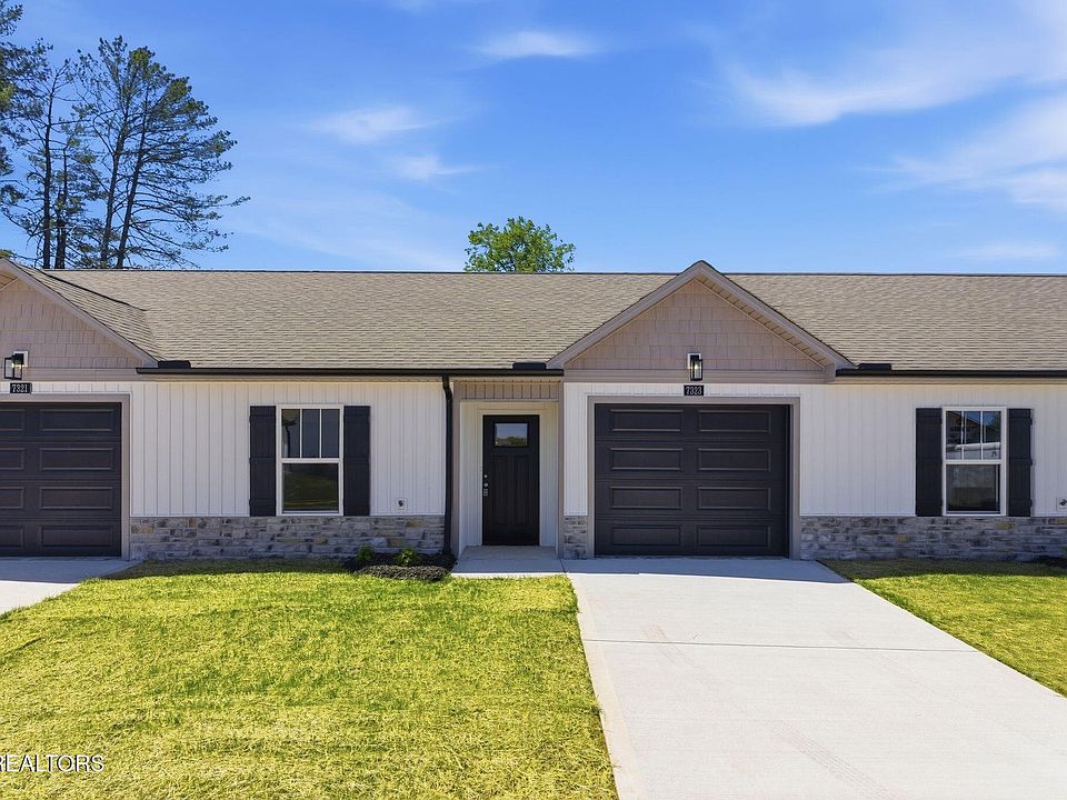 1st image of 7323 Woodpecker Way #26